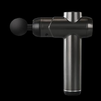 Fitness Ekipmanları – Fitness için Vibromasajcılar