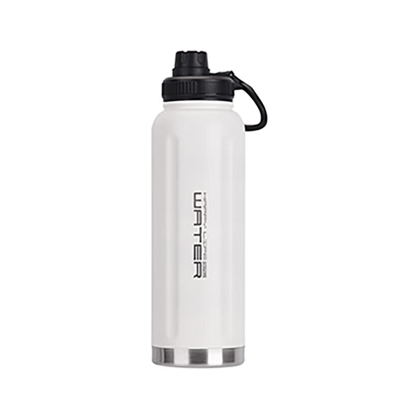 Aichiw Lewo 1200ml Insulated Water Bottle