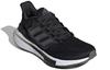 adidas Wmns EQ21 Run 'Black White' Women's H00544