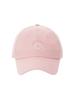 RMRN Daisy Embroided Ball Cap