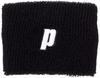 Prince Tennisarmband PK478 Svart Japan En Storlek [Unisex] (165)