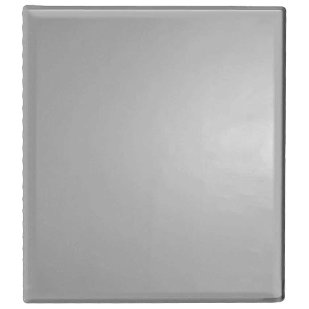 Silicone Washing Machine Top Cover Non-Slip Top Washer Or Dryer Cover Scratch Resistant Washing Machine Cover Mat Heat Resistant