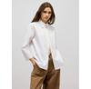 Shirt Oltre 5123R003031N011