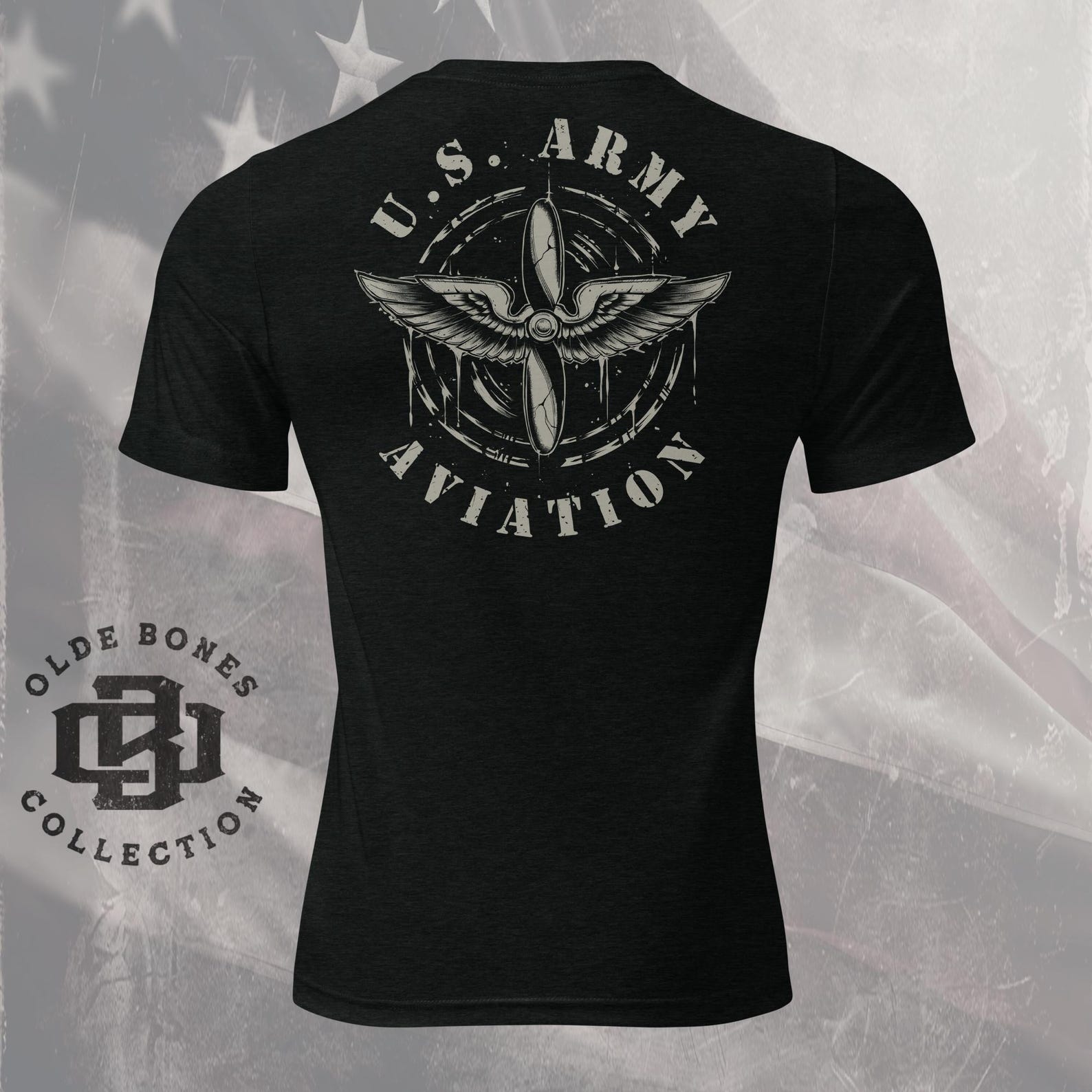 Army Aviation | Military T Shirt Design | US Army | Military T-Shirt | Army T shirt | Veteran Shirt | Military Gift | Veterans Day S
