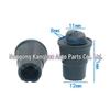 Prado LC120/LC150 Tailgate Buffer Rear Door Rubber Pad