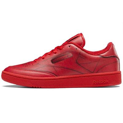 Încălțăminte unisex – Adidaşi