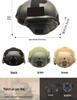 MICH2000 Tactical Action Helmet for Outdoor Roller Skating & CS Sports