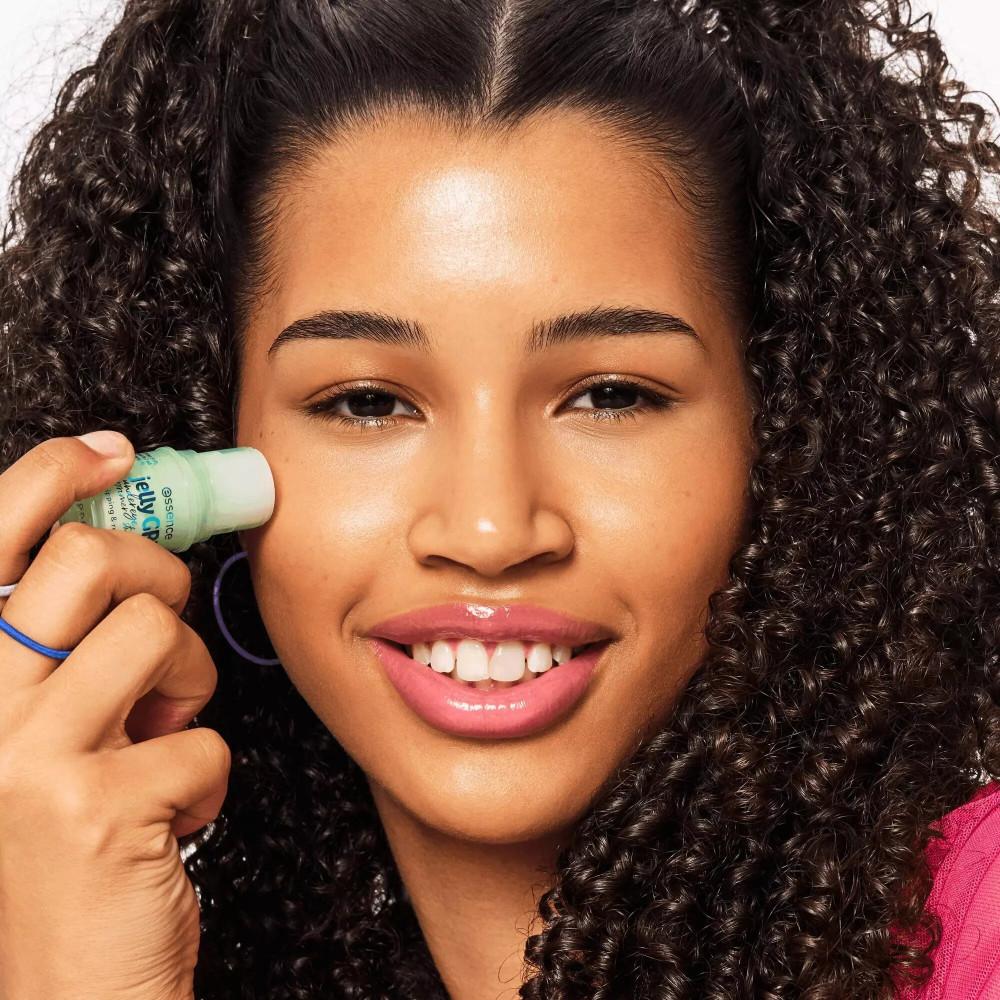 Essence Jelly Grip Eye Contour Primer Stick -