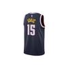 Nike Dri Fit Basketball Jersey Unisex Dark Blue DN2003-419