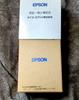 EPSON Listing Commemorative Watch (SEIKO)