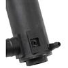 Windshield Washer Pump Fits Integra Accord Civic ight Ascent Impreza