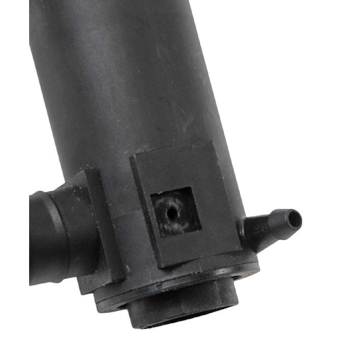 Windshield Washer Pump Fits Integra Accord Civic ight Ascent Impreza