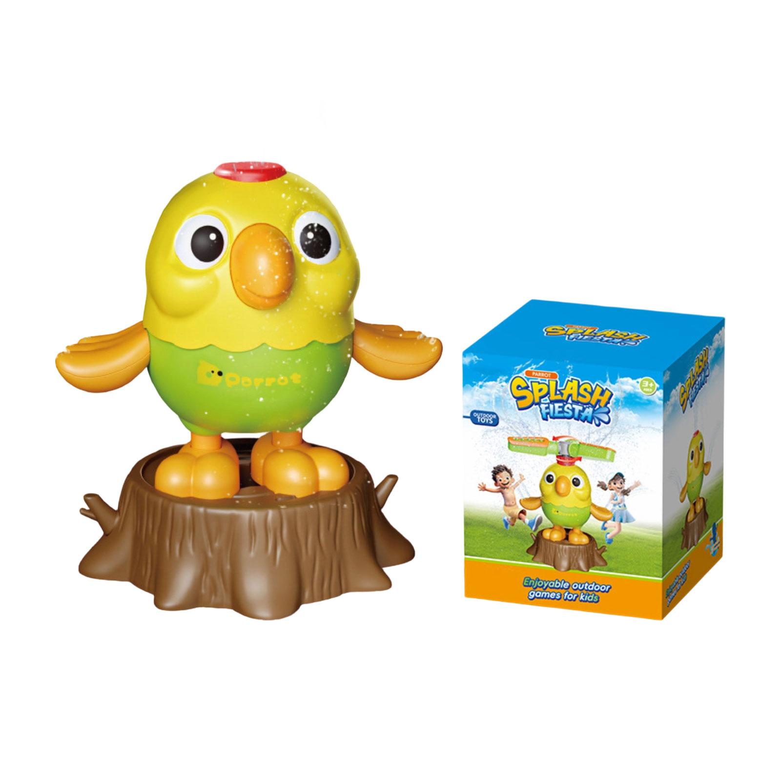 Whale Bath Toys For Toddlers Whale Spray Water Bath Toy Water Spray Toy With LED Light Gifts For Boys Girls