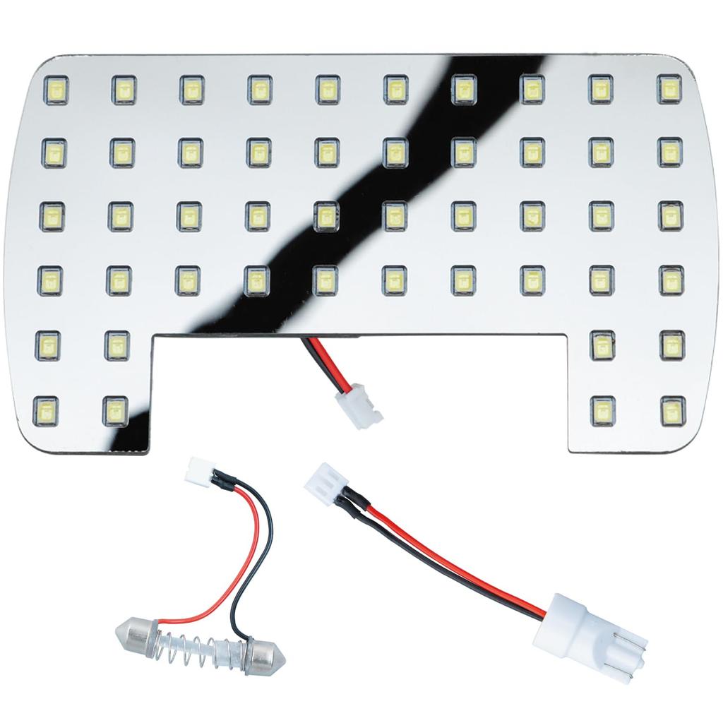Jet Inoue Jet Inoue LED Room Lamp Unit ISUZU Five Star Giga/07 Forward/07 Elf High Cab