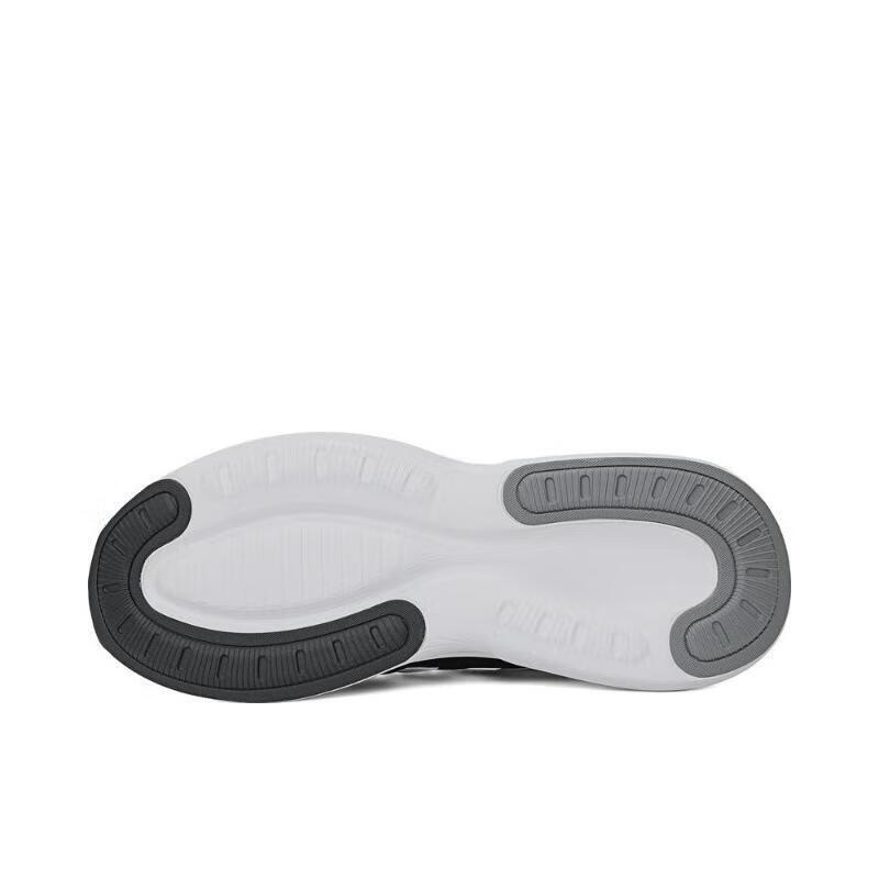 Adidas Men's ALPHAEDGE+ Running Shoes