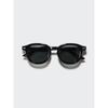 Uniqlo Japan Sunglasses Wellington