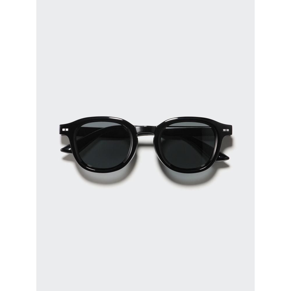 Uniqlo Japan Sunglasses Wellington