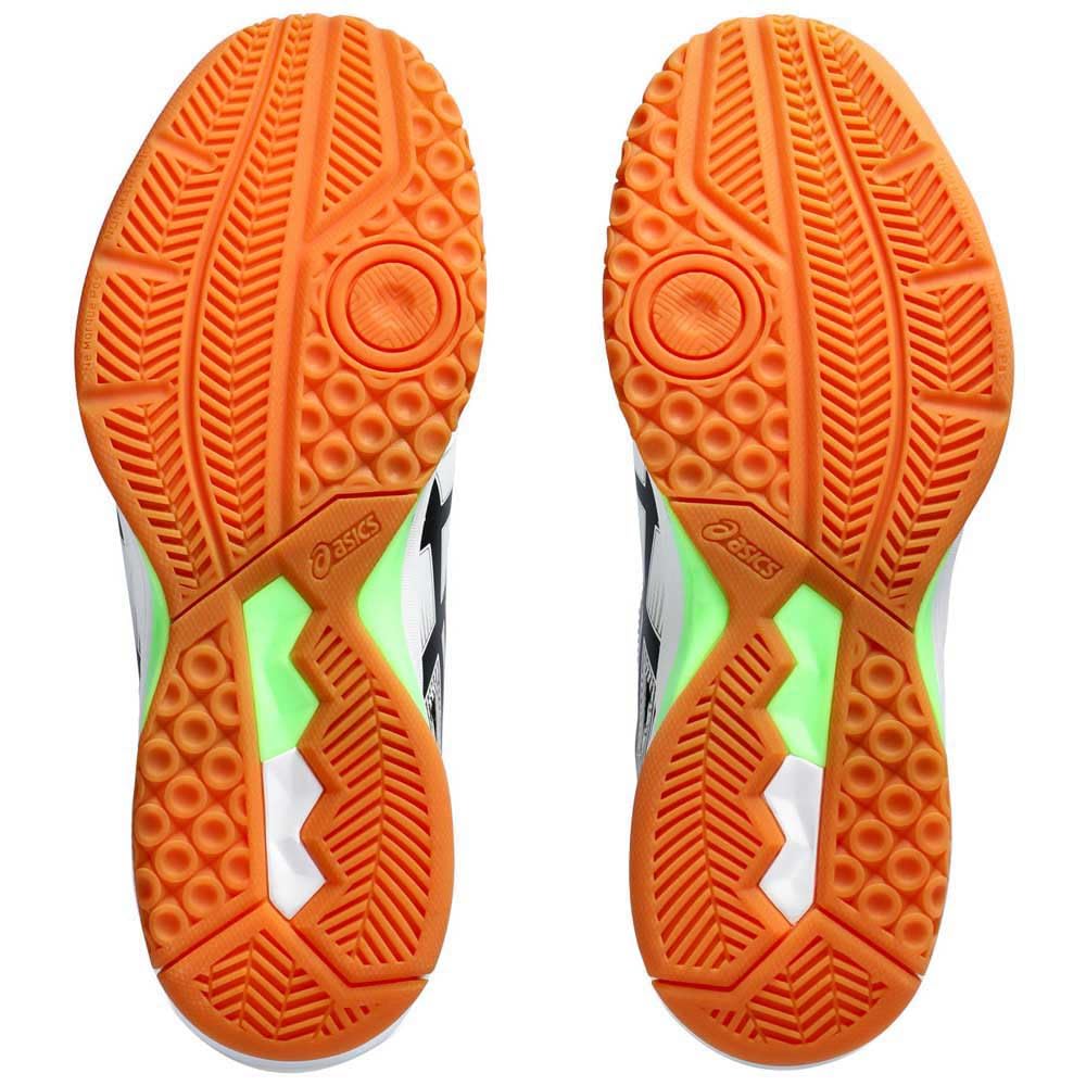 3 Handball Shoes [Asics] GEL-TASK Men's