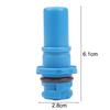 PCV Valve for Dodge For Ram 1500 For Dakota For Durango 53032855AA Direct Replacement Part for 4 7L V8 Engines 2008 2013