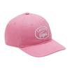 Lacoste Childrens/Kids Embroidered Logo Cap