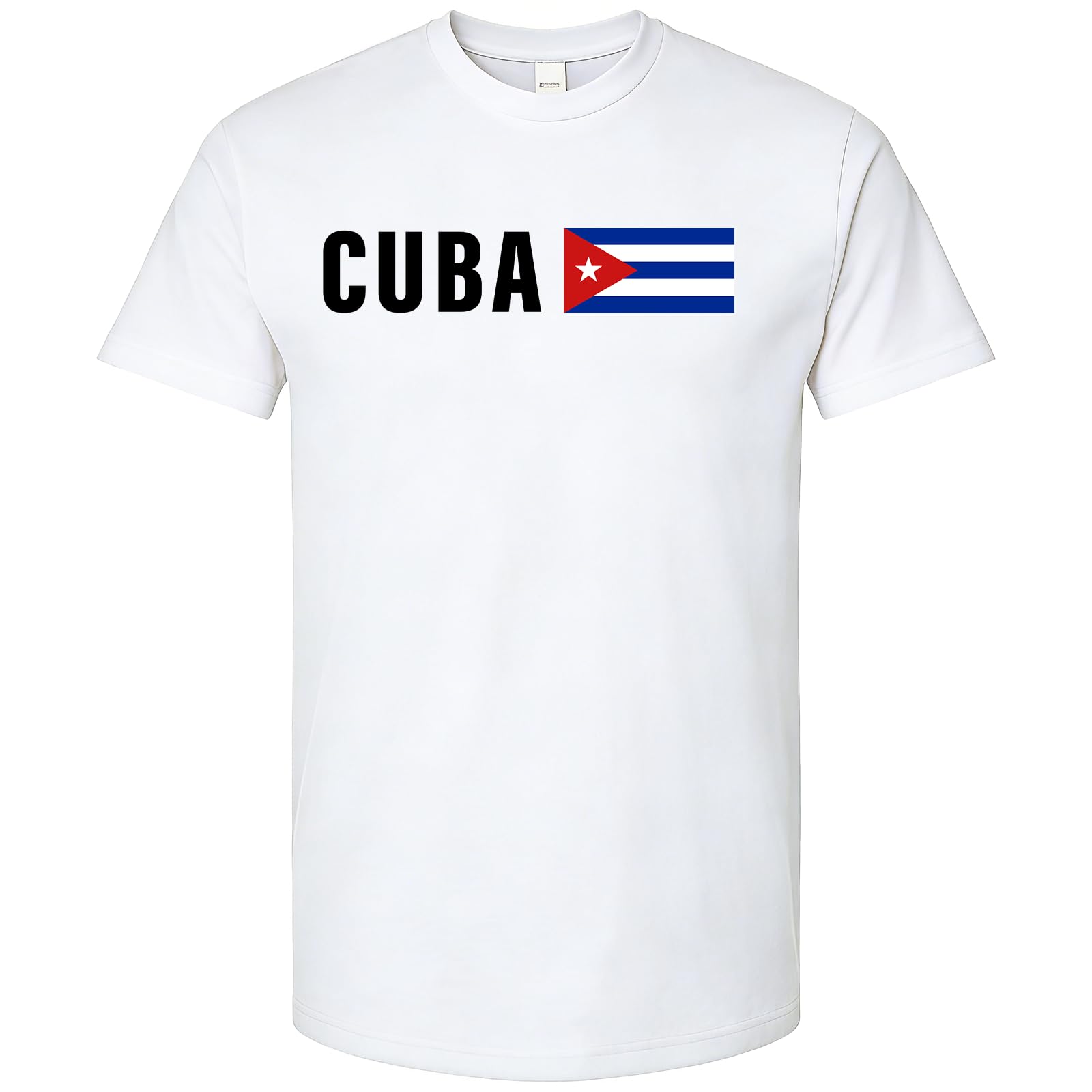 

Flags of The Countries of The World T-Shirt Patriotic Shirt for Men Women Casual Crew Neck Short Sleeve Graphic Tee Tops xs