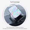 Foldable Windshield Sun Shade Extra-Large Full Coverage Car Interior Sun Visor Summer Uv-Reflective Cooling Sun Protection Cover