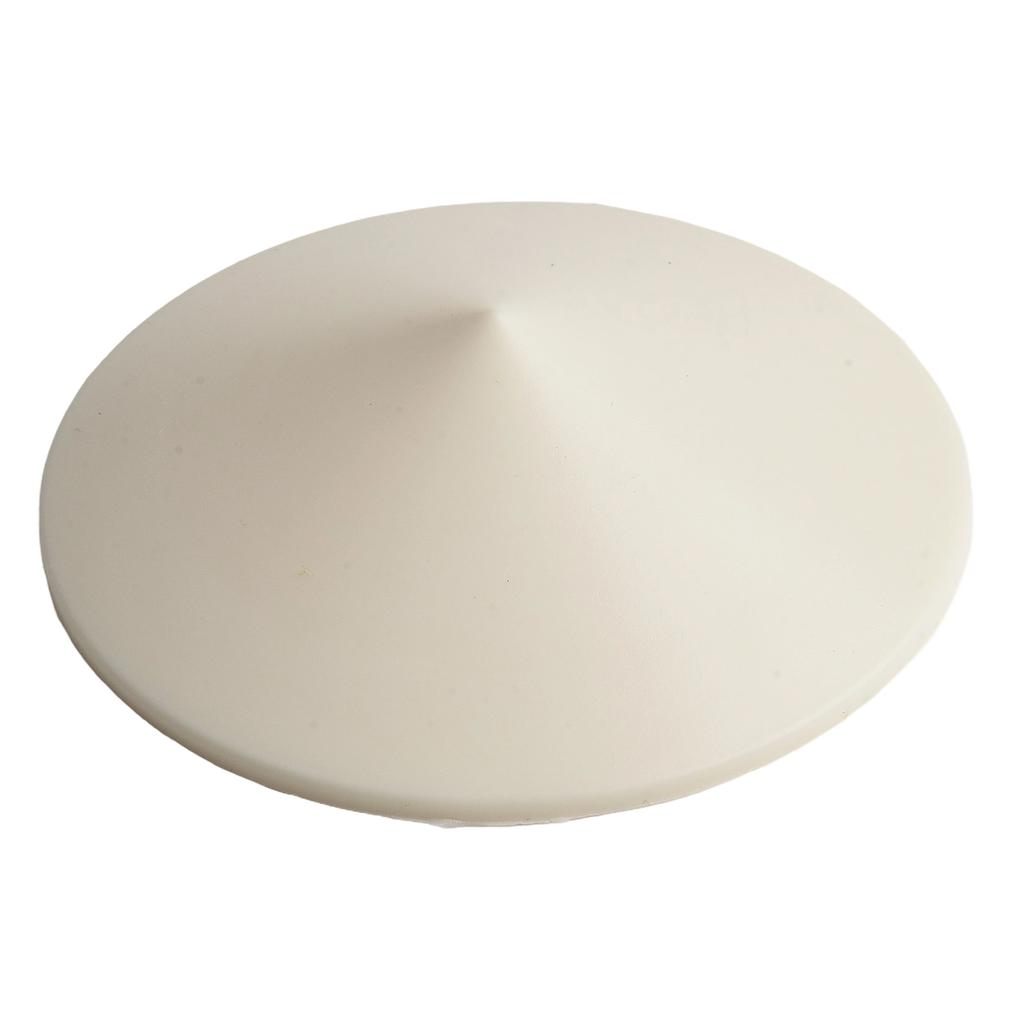 Floating Mist Dispenser Ultrasonics Humidifier Generators Nebulizer Water Fountain Small Mist Maker For Pool Pond Fish Tanks