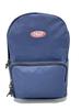 School Bag NV [Firefast] CNS-100
