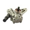 Power Steering Pump Assist Assembly Car Part 56110-rca-a02