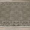 Decorative Special Design Modern Floor Rugs Patterned Non-Slip Base Washable