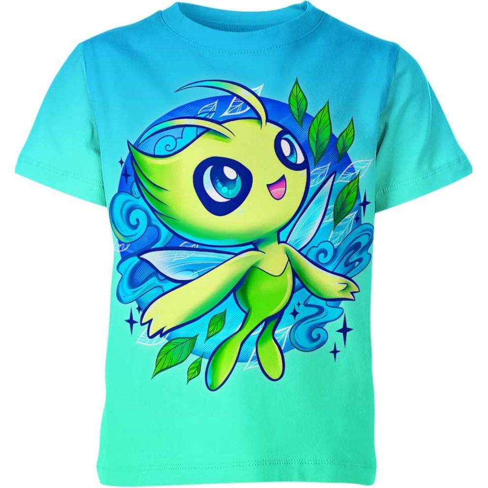 Mostro Tascabile 2025 Estate Nuovo Stile Ragazzo Costume Cosplay T-shirt Cartone Animato Stampata 3D Bambini Casual Street Sports