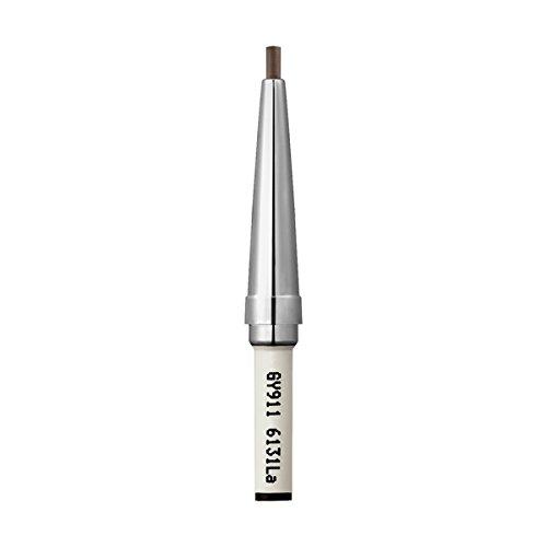 

Shiseido Pienu Dual Blow Creator GY911 (Карандаш) (картридж)
