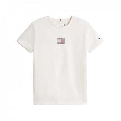 Tops (For Girls Over 4) – T-shirts