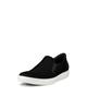 Calzado para mujer – Zapatillas deportivas