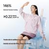 Penguin 2026 Ice-Cool UV Protection Jacket