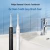 Philips Sonic Electric Toothbrush DiamondClean 1 Series CN Plug (adapter Included)