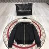 Mens Womens Short Down Jacket With Detachable Fur Collar 90% Duck Winter Warm Coat Daily Wear