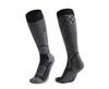 Ski Compression Socks For Men Women Thermal Cycling Socks With Cushion Sole Moisture Wicking Hiking Socks Winter Warm Long Socks
