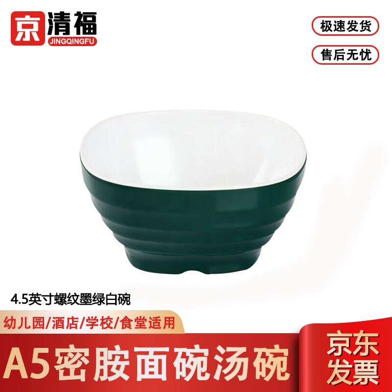 Jingqingfu Melamin-Essteller