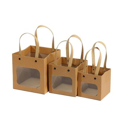 Ambalaj pentru cadouri
 – Saci de ambalare și organza
