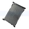 CAPQX Radiator Assembly For Changan CS95 Water Tank Condenser Car Radiator Condenser Cooling OEM:1301000-AP01