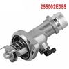 Engine Coolant Thermostat Assembly 25500-2E085 255002E085 for Veloster 2017-2020 Thermostat Housing Assembly Replacement