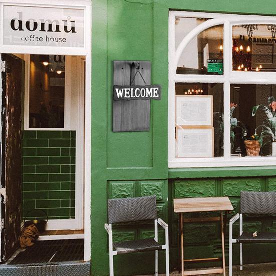 2ks Věšák Hák Dekorativní Retro Železo Dobrá Nosnost Úložný Hák Domácí Potřeby