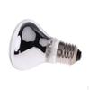 Light Heating Device Winter Lamp