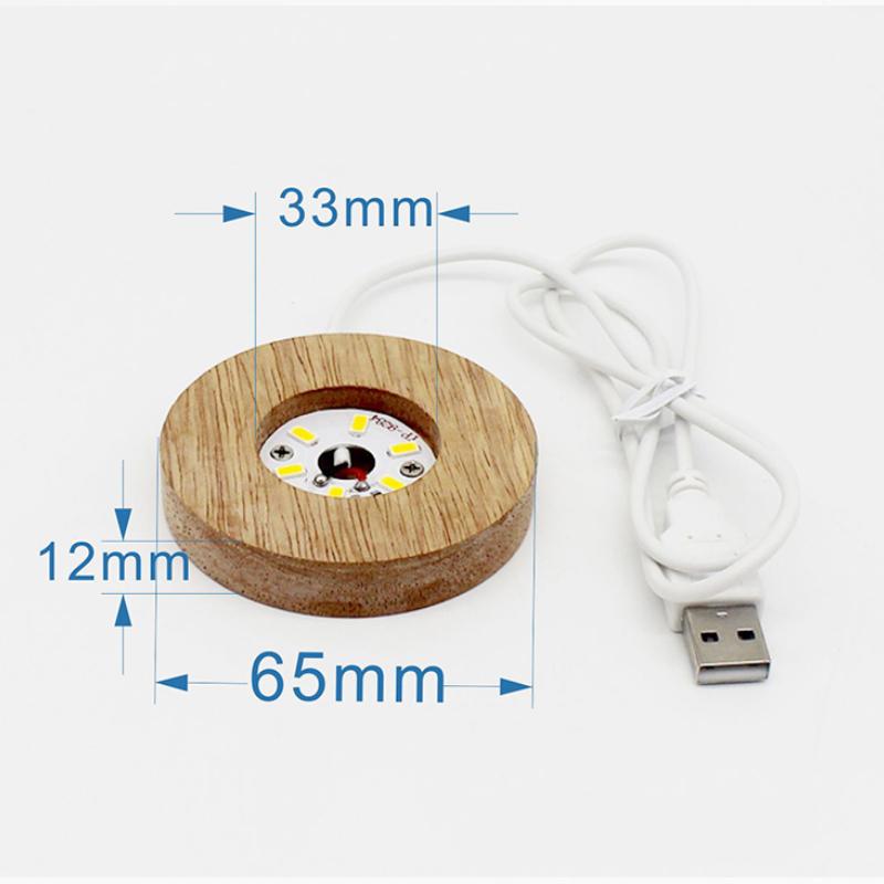 1PC 20-100mm Ball Shape Silicone Mold 3D Planet Ball Epoxy Resin Mould for DIY Crafts Home Decoration Tools