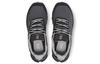 On Running Cloudvista Waterproof Eclipse Black Women's 74.98595