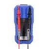 CUSTOM Digital Multimeter Blue CDM-7000