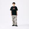 New Balance 574 Legacy Cordura Pack - Černé Unisex Tenisky U574LGMT
