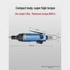 Dongcheng Industrial Grade Impact Pneumatic Screw Gun Screwdriver Drill Tool