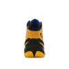 Under Armour Curry 2 Retro Double Bang Unisex Sneakers Yellow Steeltown-Gold Taxi 3026281-700